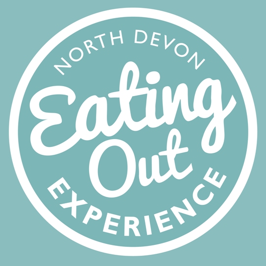 eating out logo 550w
