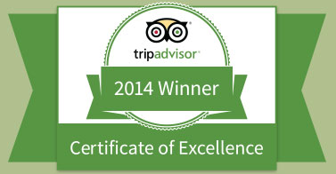 trip-advisor-winner