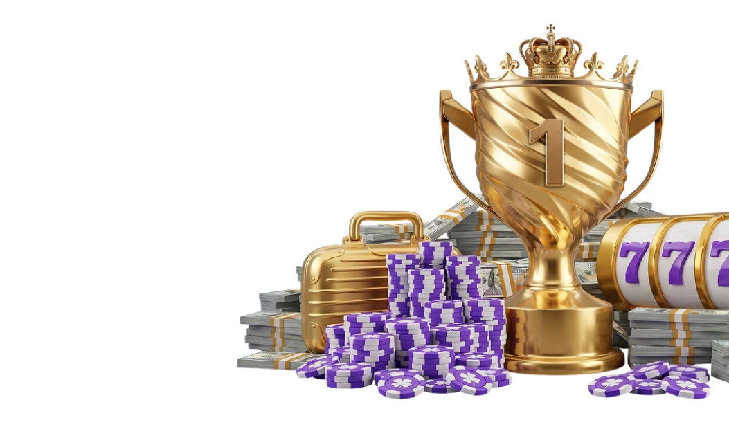 Tournaments at Betmica Casino