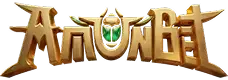 Amunbet logo